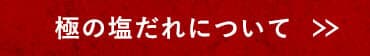 極の塩ダレ