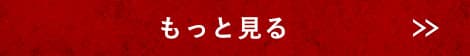 もっと見る